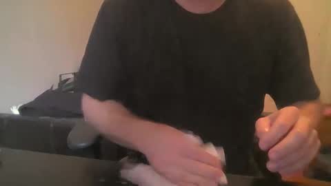 i heart porn online show from April 2026 03:50:02 PM