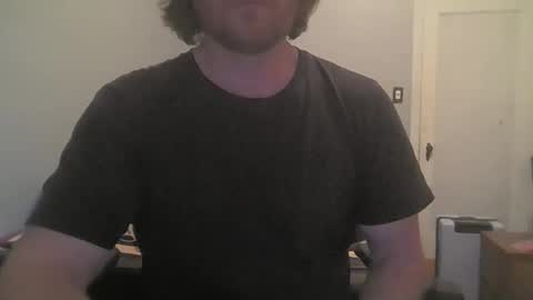 i heart porn online show from April 2026 10:33:02 PM