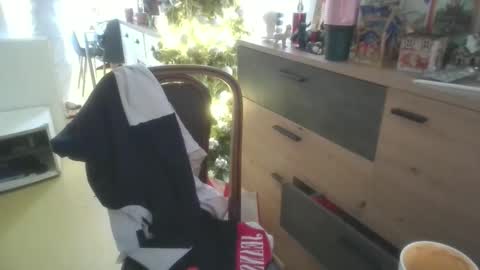 Snapshot of pornbusty chatting on January 2026 09:57:02 AM MelissOfficial online show from January 2026 09:57:02 AM