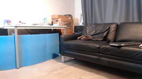 porncock79 online show from May 2026 11:33:01 PM