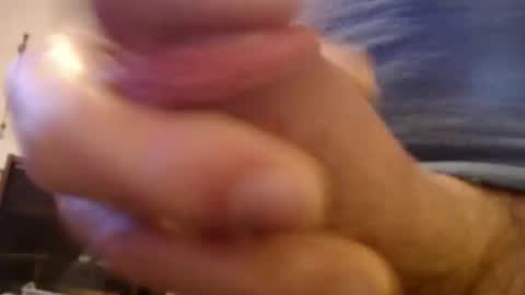 Famous Cock online show from January 2026 02:21:01 PM