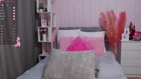 Masha  online show from February 2025 04:38:02 AM