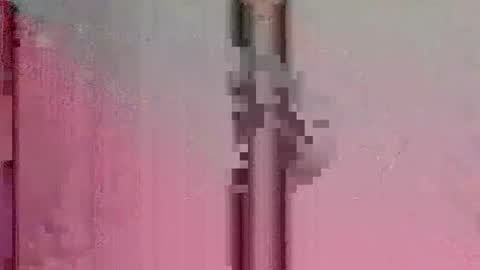 pornogrand online show from January 2025 09:23:02 AM