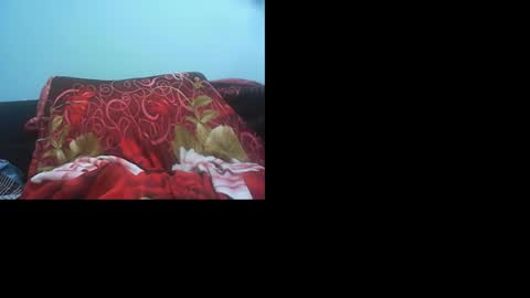 Koko Lar online show from December 2024 05:15:01 PM