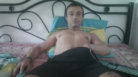 Koko Lar online show from February 2026 09:27:01 AM