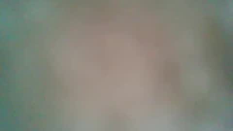 pornomaniak007 online show from March 2026 10:06:01 AM