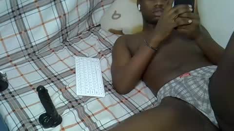 Snapshot of pornstarguys chatting on April 2026 01:47:01 AM Real online show from April 2026 01:47:01 AM