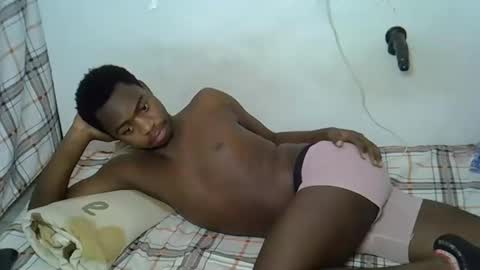 Snapshot of pornstarguys chatting on May 2026 01:44:02 AM Real online show from May 2026 01:44:02 AM