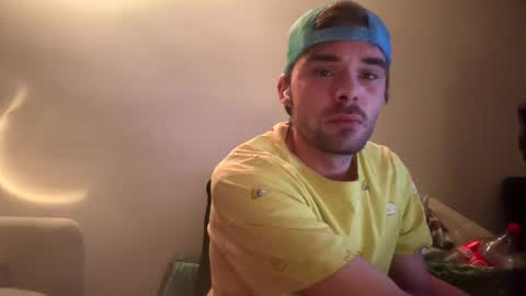 shane online show from December 2025 12:59:02 AM