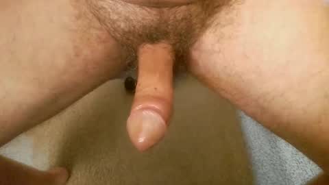 Pornstarr2 online show from October 2025 09:37:02 PM