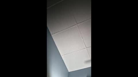 Snapshot of pornstarr421481 chatting on January 2026 07:11:01 PM Coco online show from January 2026 07:11:01 PM