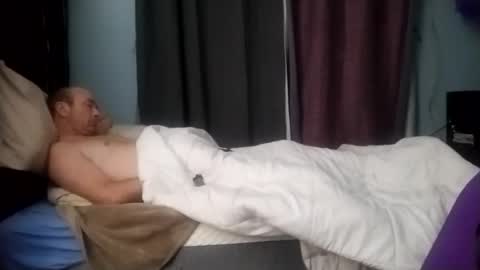 Snapshot of pornstarr421481 chatting on February 2026 06:40:02 AM Coco online show from February 2026 06:40:02 AM
