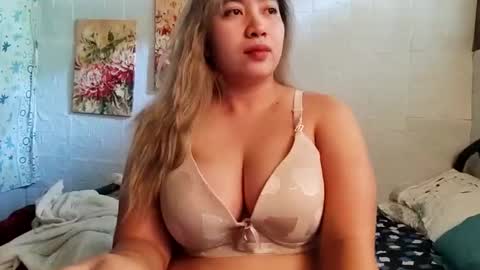 Snapshot of pornstarshaina chatting on December 2024 06:11:01 AM pornstarshaina online show from December 2024 06:11:01 AM