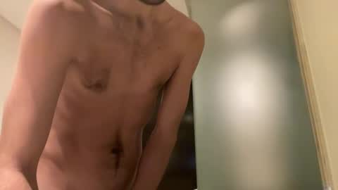 porntoyndr2 online show from December 2024 10:34:02 AM