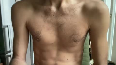 porntoyndr2 online show from December 2024 12:19:02 PM