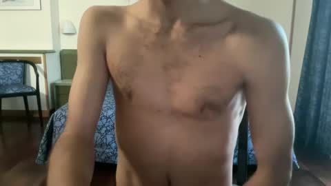 porntoyndr2 online show from December 2024 06:39:01 AM