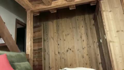 porntoyndr2 online show from January 2025 01:56:02 AM