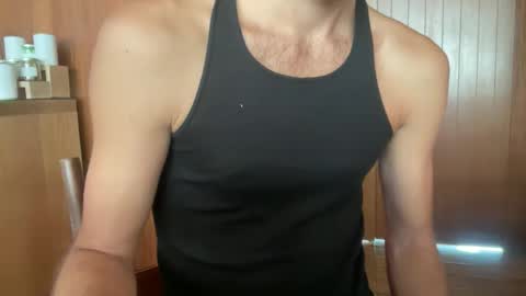 porntoyndr2 online show from September 2025 12:31:02 PM