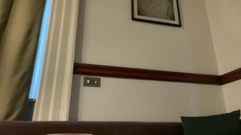 porntoyndr2 online show from March 2026 07:13:02 AM