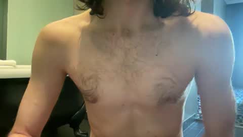 porntoyndr2 online show from April 2026 06:16:01 AM