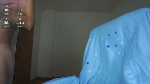    online show from October 2025 09:48:01 PM