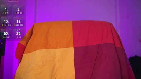    online show from January 2026 10:14:02 PM