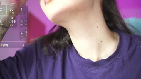 Snapshot of pornxxxcouple chatting on February 2026 10:43:01 PM online show from February 2026 10:43:01 PM