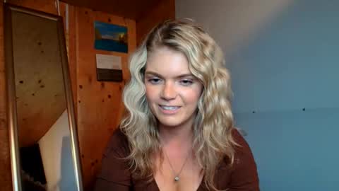 porshabelle online show from January 2026 06:29:01 AM