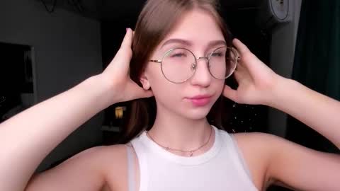 Elizabeth online show from January 2026 06:57:02 PM