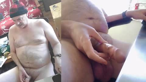 portlandjacob online show from January 2025 06:52:01 PM