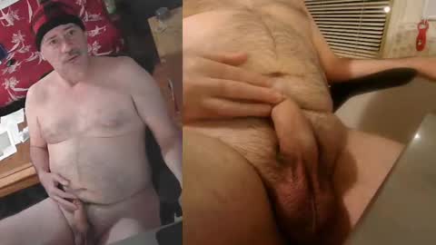 portlandjacob online show from January 2025 11:22:02 AM