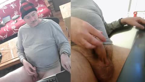 portlandjacob online show from January 2025 06:53:02 PM