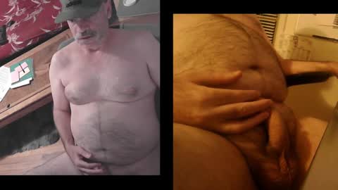 portlandjacob online show from September 2025 01:16:02 PM