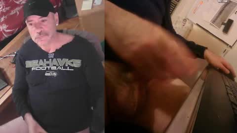 portlandjacob online show from March 2026 10:52:01 AM