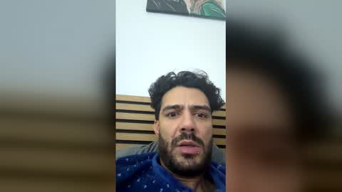Snapshot of portugues_malvadao2 chatting on January 2026 01:33:01 AM portugues_malvadao2 online show from January 2026 01:33:01 AM