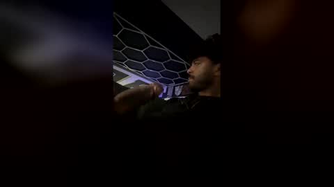 Snapshot of portugues_malvadao2 chatting on March 2026 07:57:01 AM portugues_malvadao2 online show from March 2026 07:57:01 AM