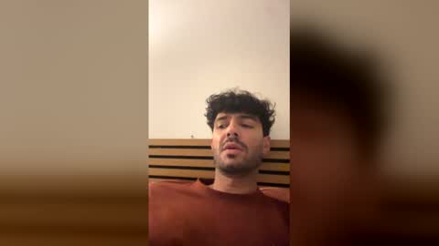 Snapshot of portugues_malvadao2 chatting on March 2026 04:23:01 AM portugues_malvadao2 online show from March 2026 04:23:01 AM