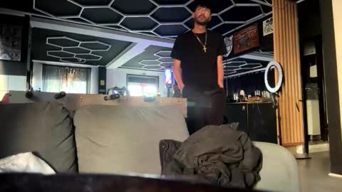 Snapshot of portugues_malvadao2 chatting on April 2026 07:28:01 AM portugues_malvadao2 online show from April 2026 07:28:01 AM