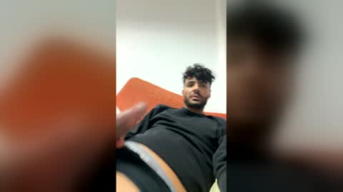 Snapshot of portugues_malvadao2 chatting on April 2026 03:00:02 AM portugues_malvadao2 online show from April 2026 03:00:02 AM