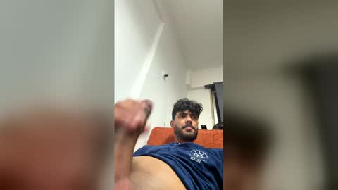Snapshot of portugues_malvadao2 chatting on April 2026 01:39:01 AM portugues_malvadao2 online show from April 2026 01:39:01 AM