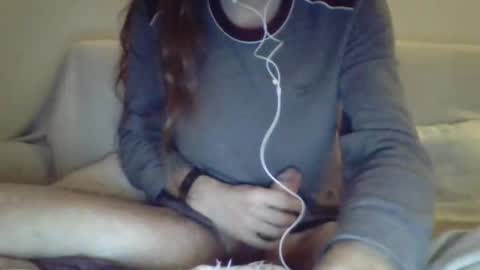 The Dude online show from April 2026 02:22:02 AM