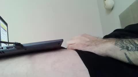 porw23 online show from December 2024 09:36:02 AM