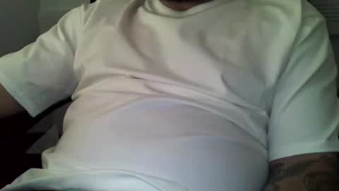 porw23 online show from January 2025 06:46:01 AM