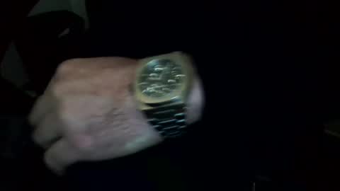 porw23 online show from February 2025 12:36:02 PM