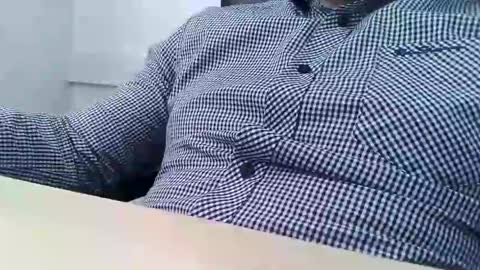 porw23 online show from March 2025 10:56:02 AM