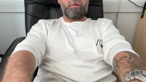 porw23 online show from July 2026 08:46:01 AM