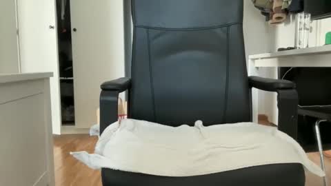 poseidon0808 online show from March 2026 12:41:01 PM