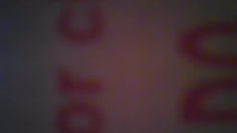 poseidonadventure88 online show from February 2025 12:13:02 PM