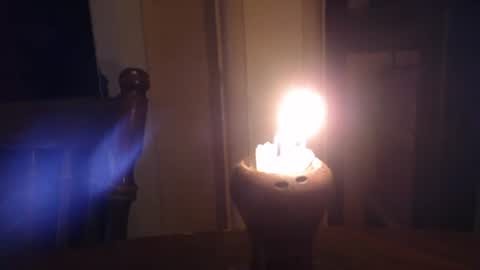 poseidonadventure88 online show from March 2025 12:20:01 PM