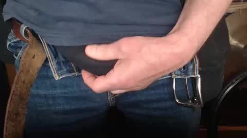 poseidonadventure88 online show from September 2025 12:40:01 PM